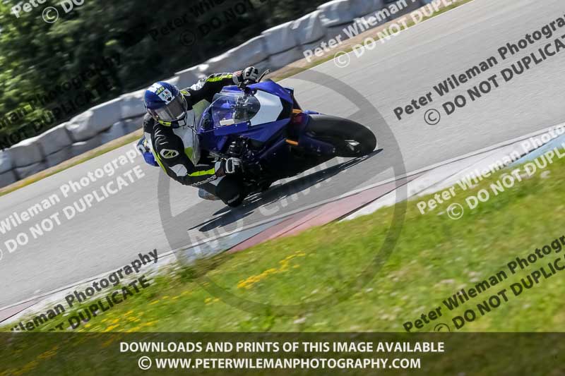15 to 17th july 2013;Brno;event digital images;motorbikes;no limits;peter wileman photography;trackday;trackday digital images